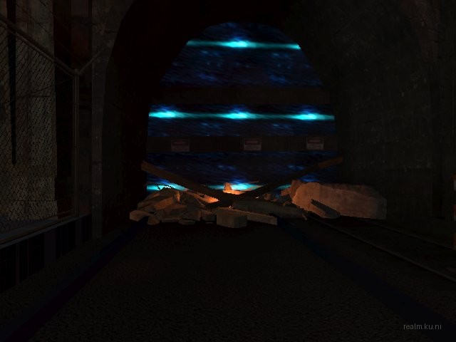 dm_terrordome_final thumb 6