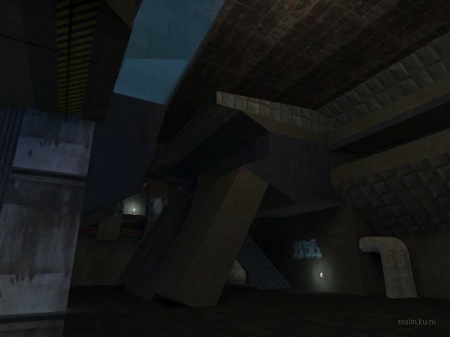 dm_terrordome_final thumb 19