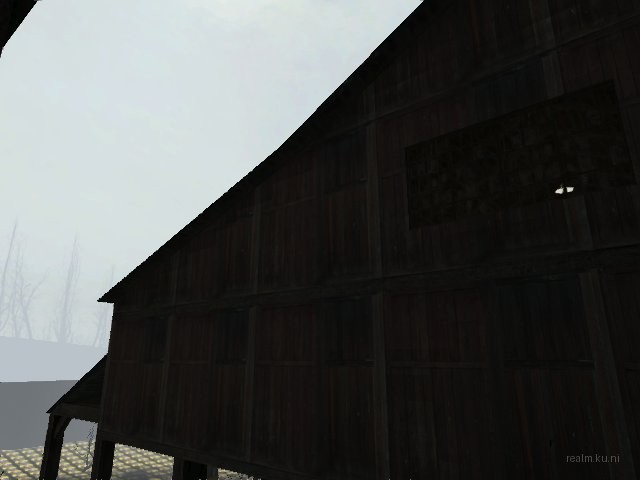 dm_tertre thumb 46