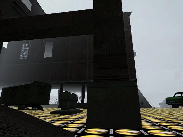 dm_tertre thumb 9