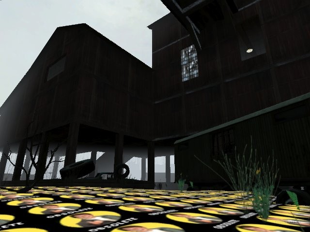 dm_tertre thumb 39
