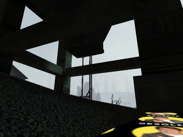 dm_tertre thumb 41