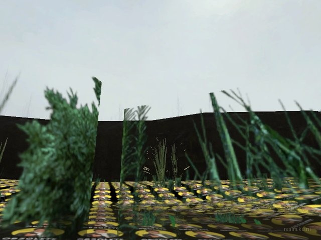 dm_tertre thumb 44
