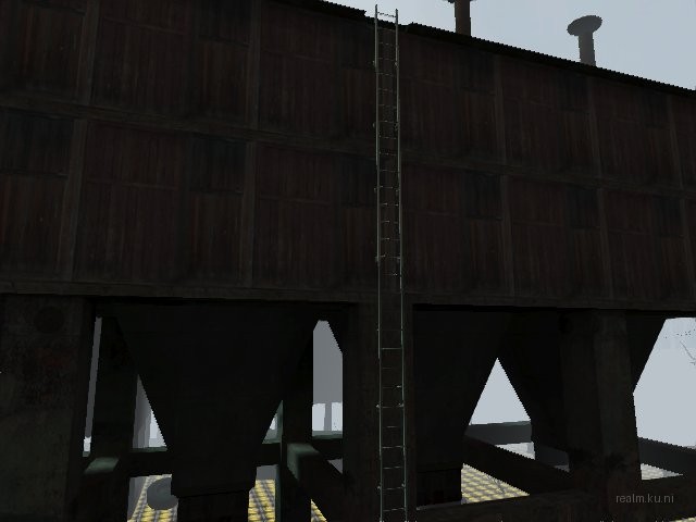 dm_tertre thumb 6