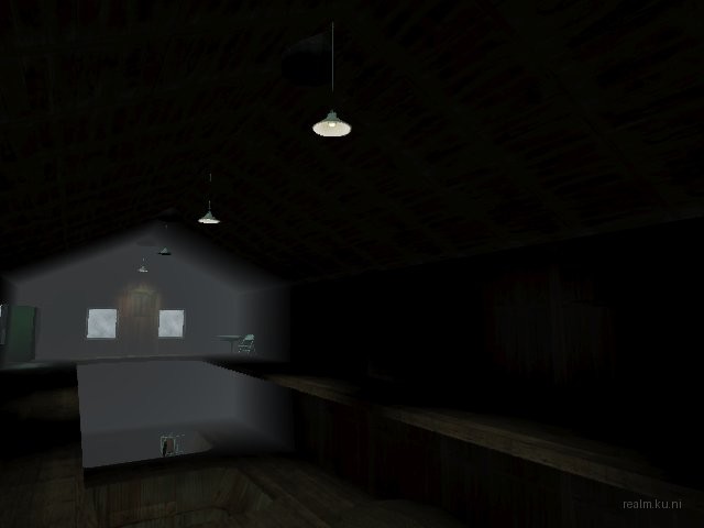 dm_tertre thumb 26