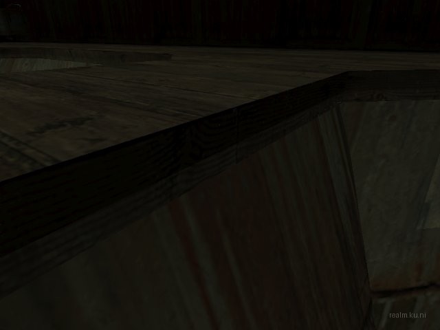 dm_tertre_rc1 for hl2dm screenshot