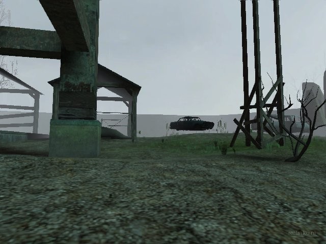 dm_tertre_rc1 thumb 33