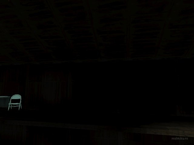 dm_tertre_rc1 thumb 35