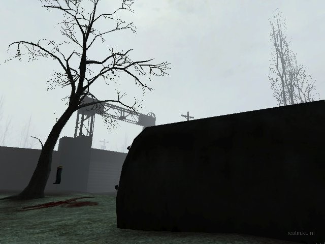 dm_tertre_rc1 thumb 11