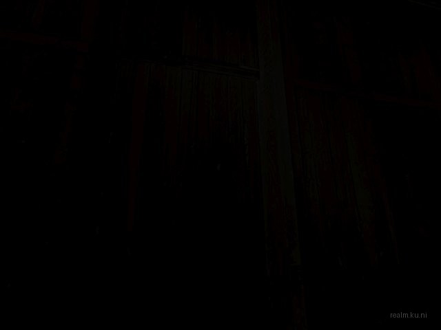 dm_tertre_rc1 thumb 46