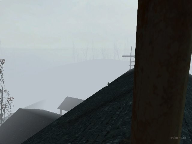 dm_tertre_rc1 thumb 17