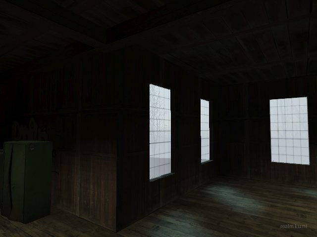 dm_tertre_rc1 thumb 60