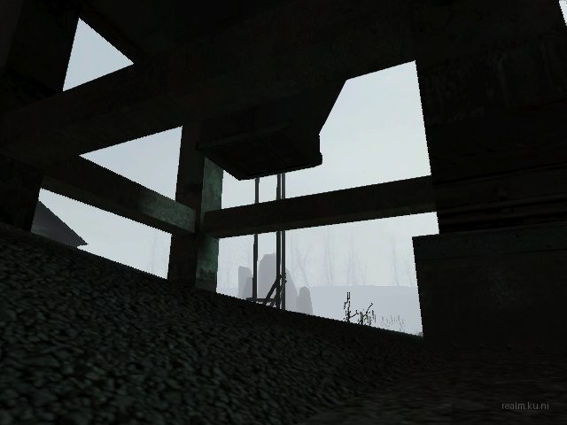 dm_tertre_rc1 thumb 52