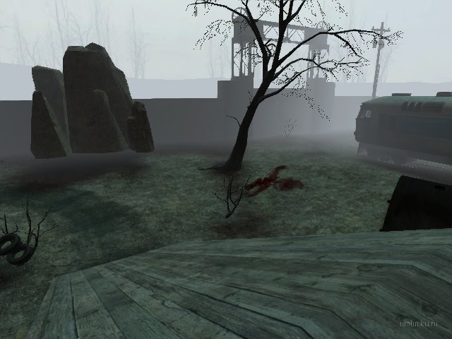 dm_tertre_rc1 thumb 41