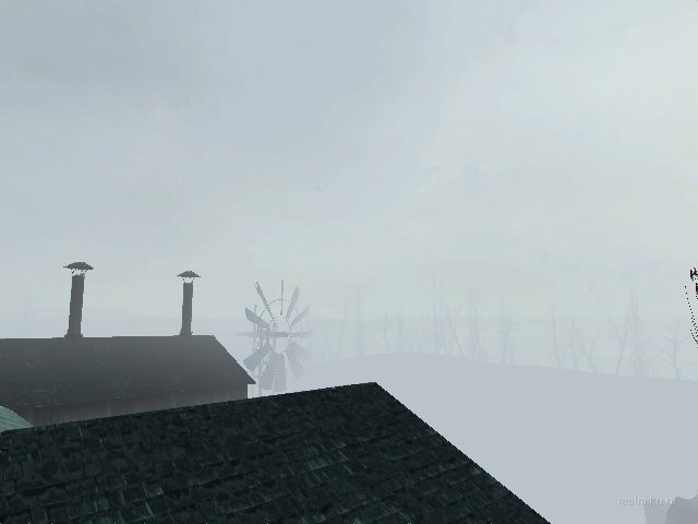 dm_tertre_rc1 thumb 44