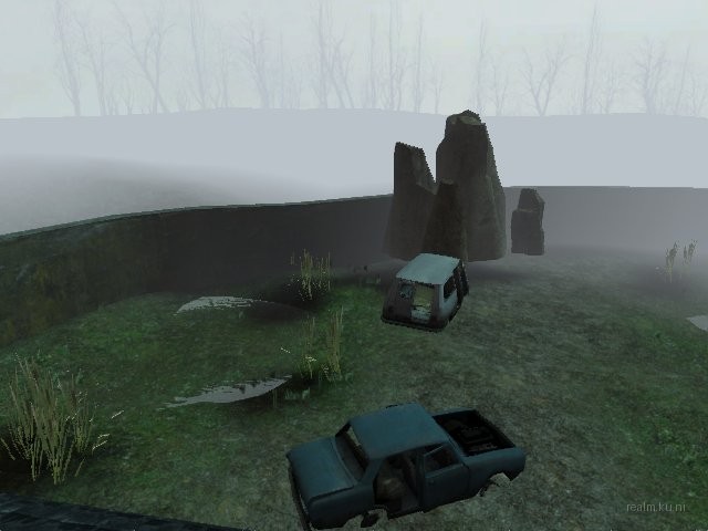 dm_tertre_rc1 thumb 64