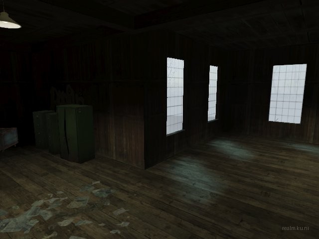 dm_tertre_rc1 thumb 67