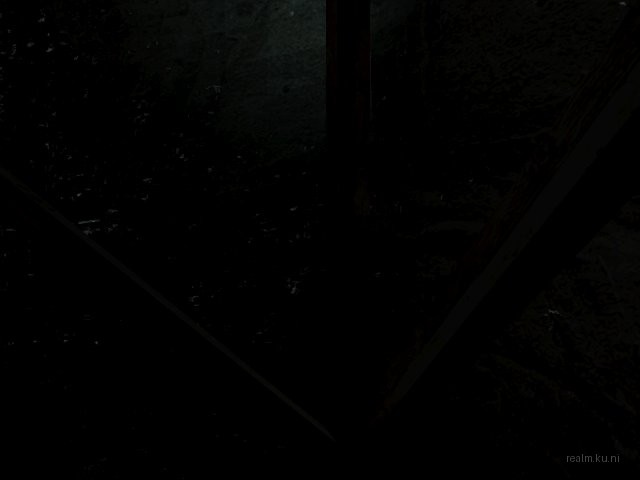 dm_tertre_rc1 thumb 55