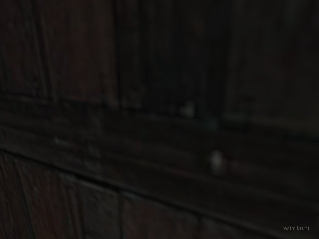dm_tertre_rc1 thumb 66