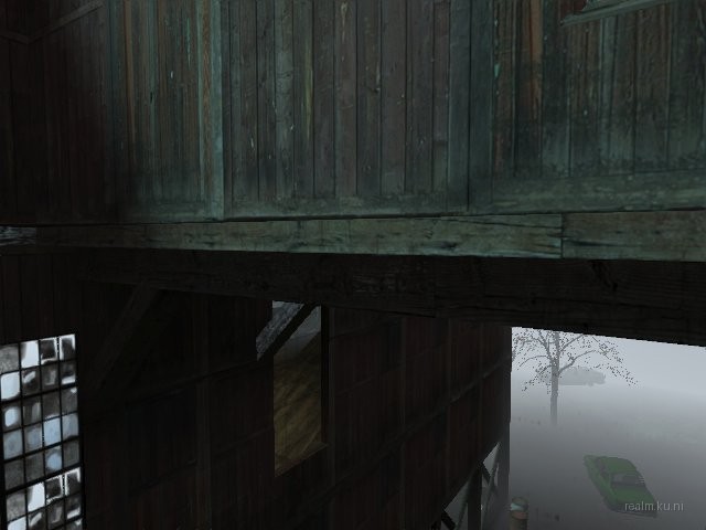 dm_tertre_rc1 thumb 6