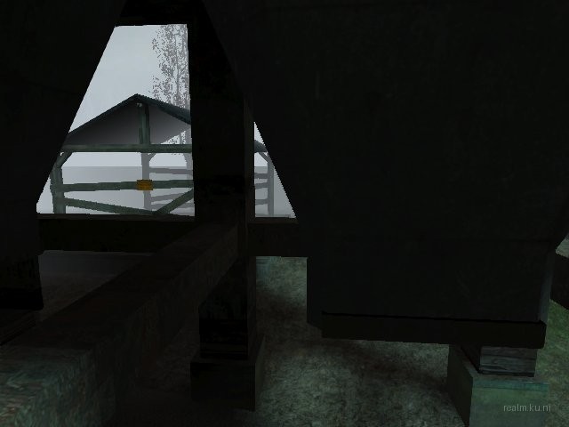 dm_tertre_rc1 thumb 56