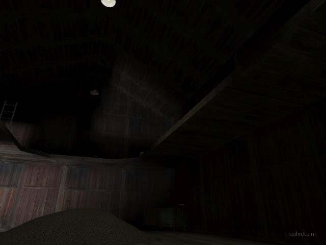 dm_tertre_rc1 thumb 34