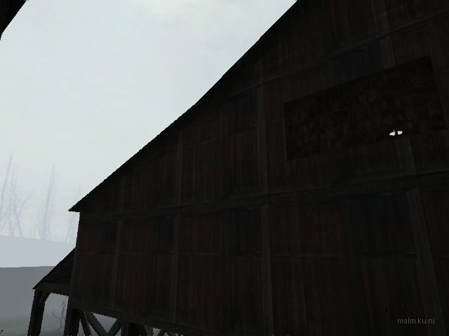 dm_tertre_rc1 thumb 38