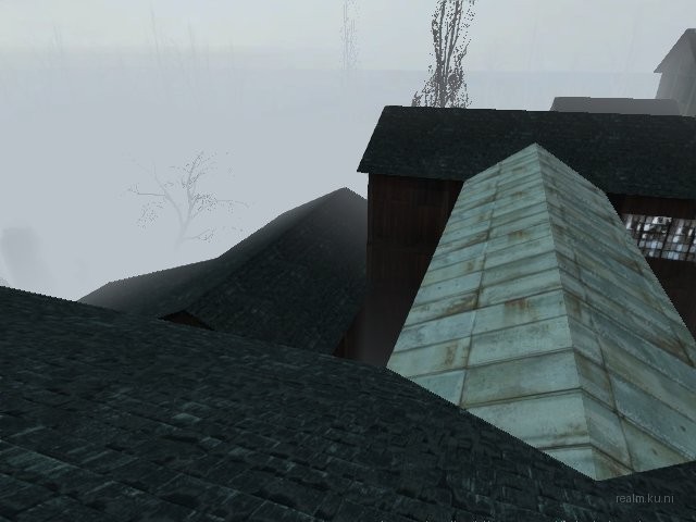 dm_tertre_rc1 thumb 15