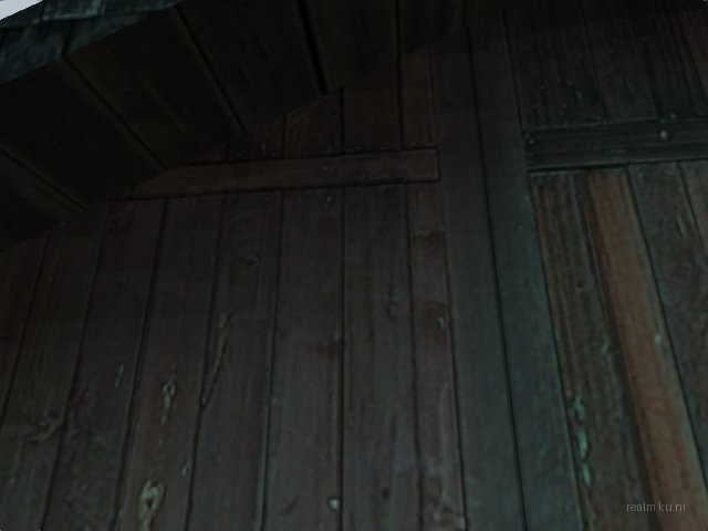 dm_tertre_rc1 thumb 14