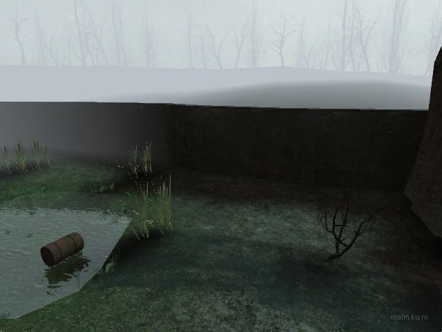 dm_tertre_rc1 thumb 5
