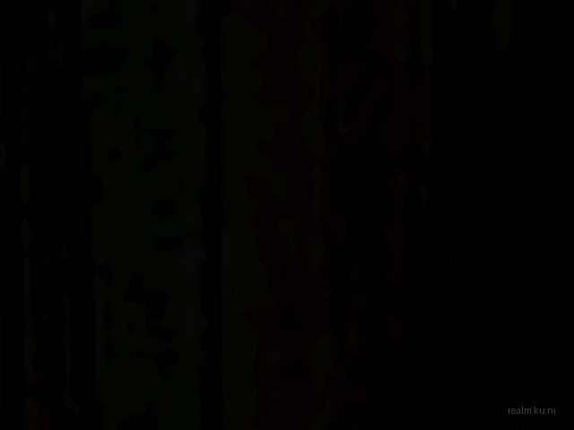 dm_tertre_rc1 thumb 26