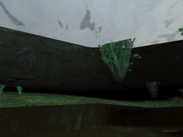 dm_tertre_rc1 thumb 12