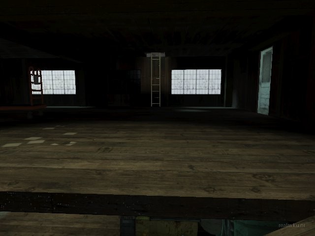 dm_tertre_rc1 thumb 2