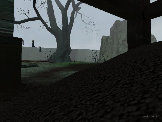 dm_tertre_rc1 thumb 47