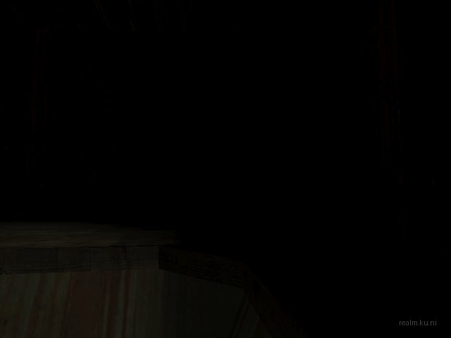 dm_tertre_rc1 thumb 48