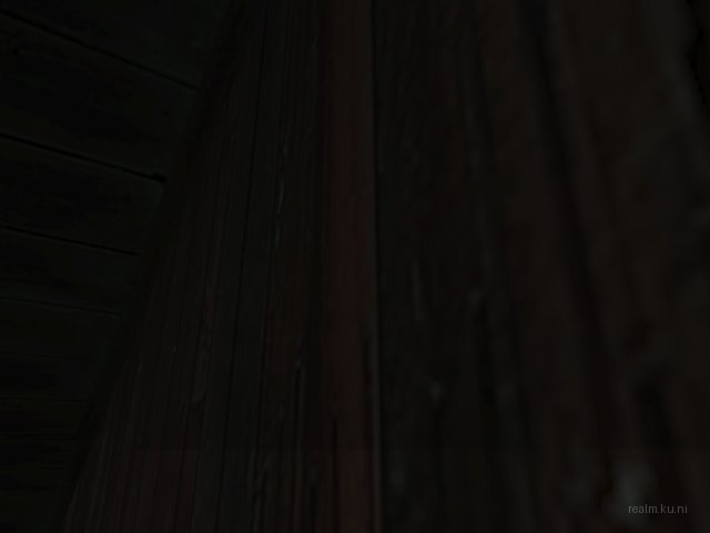 dm_tertre_rc1 thumb 40
