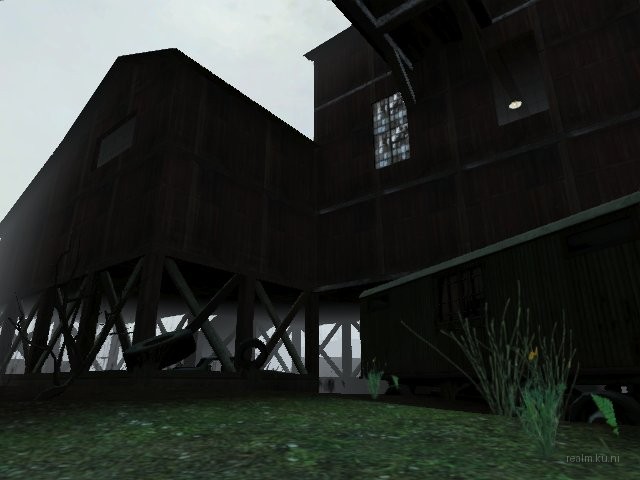 dm_tertre_rc1 thumb 63
