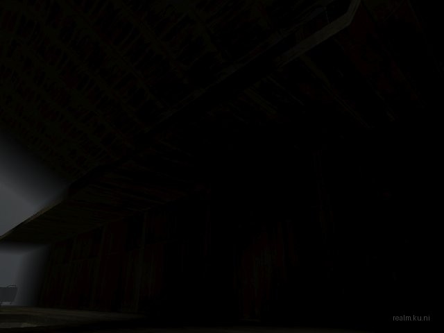 dm_tertre_rc1 thumb 20