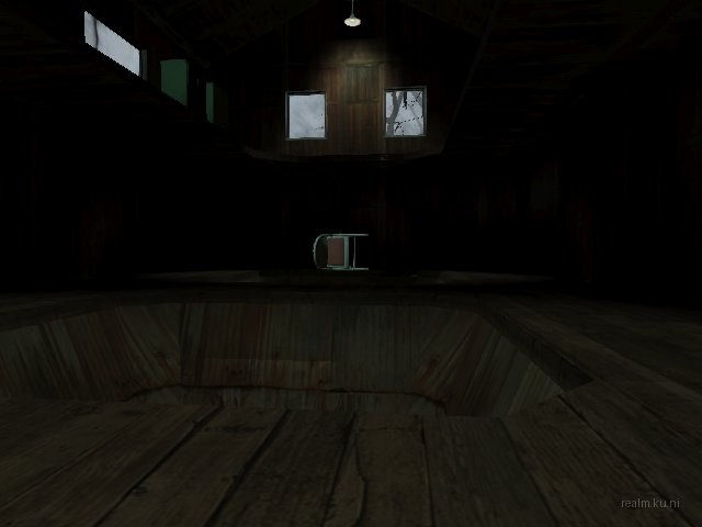 dm_tertre_rc1 thumb 4