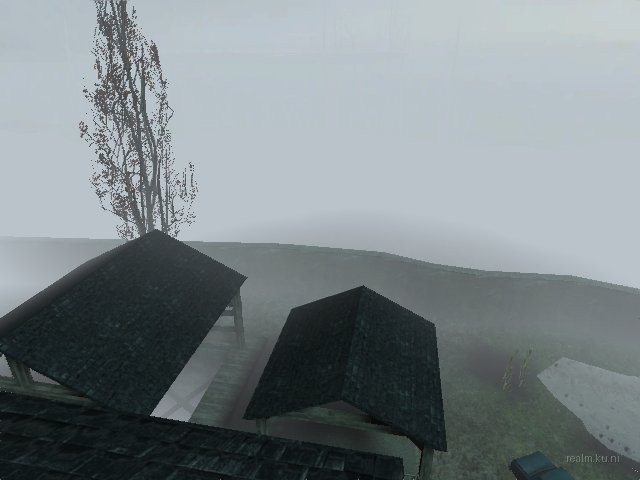 dm_tertre_rc1 thumb 7