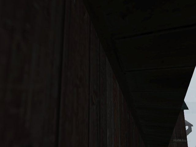 dm_tertre_rc1 thumb 18