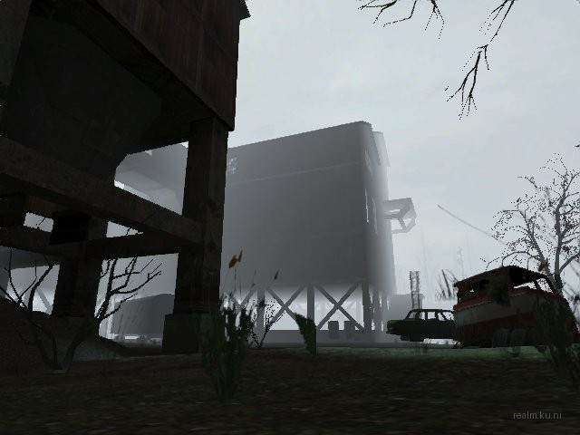 dm_tertre_rc1 thumb 59