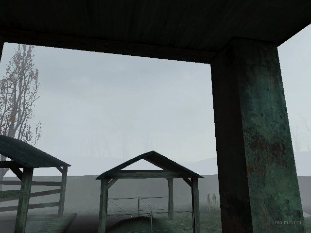 dm_tertre_rc1 thumb 57