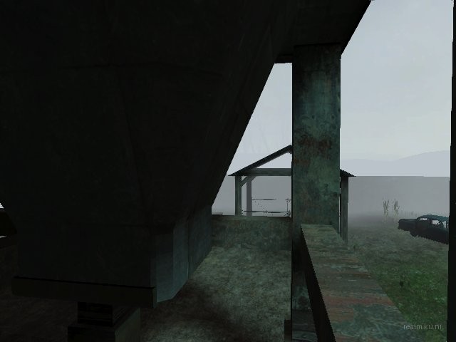 dm_tertre_rc1 thumb 28