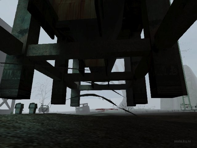 dm_tertre_rc1 thumb 43