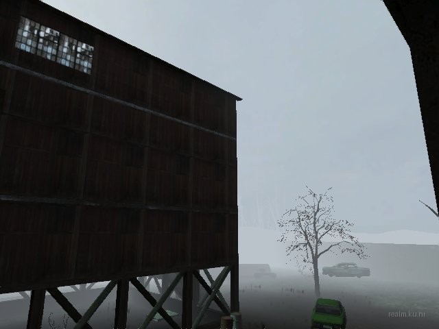 dm_tertre_rc1 thumb 36