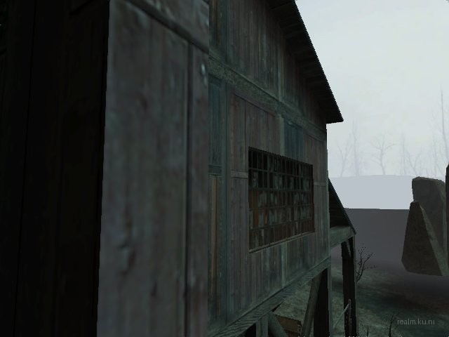 dm_tertre_rc1 thumb 62