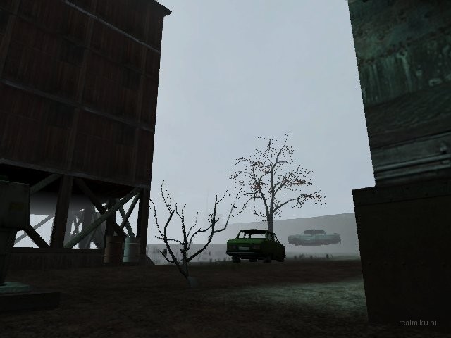 dm_tertre_rc1 thumb 3