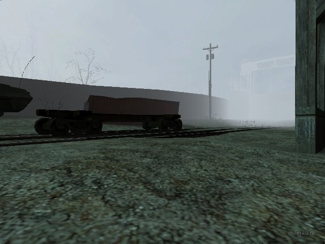 dm_tertre_rc1 thumb 29