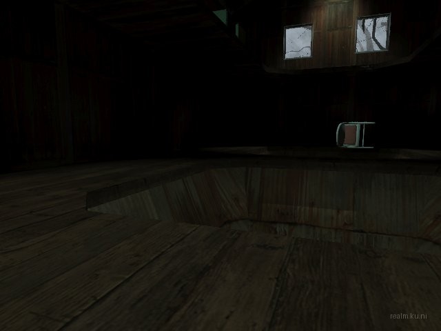 dm_tertre_rc1 thumb 8